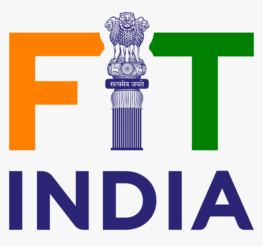 Fit India recognition is endowed to Babaji Vidhayashram School - Sports activities