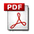 Adobe PDF image